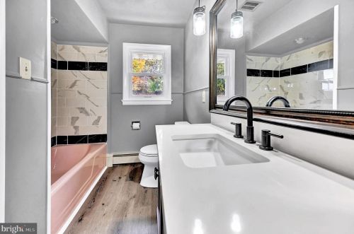 2345 Carlisle Pike, Hanover PA  17331-8777 exterior