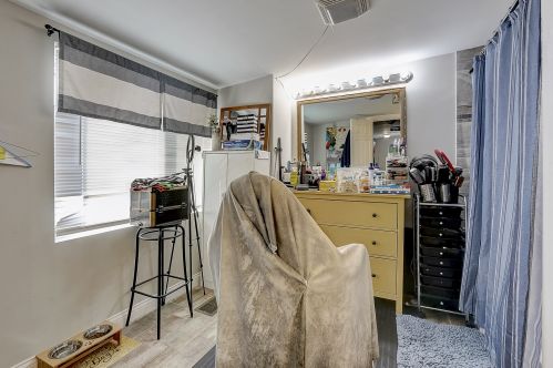 2418 Mcvicker Ave, Chicago IL 60639-2218 exterior