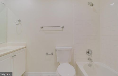 8517 Cameron St, Silver Spring MD 20910-3466 exterior