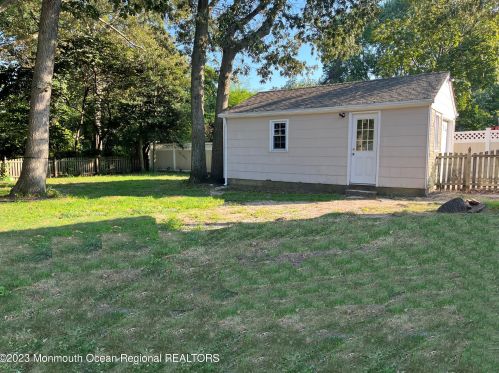 1502 River Ave, Point Pleasant Beach NJ 08742-4366 exterior