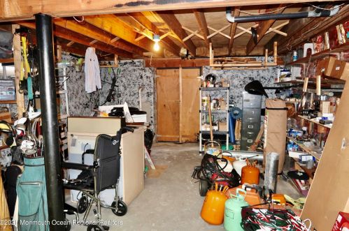 11 Frank Applegate Rd, Jackson Twp NJ 08527-2455 exterior