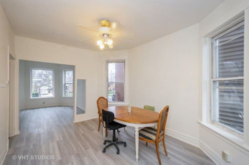 3252 Wabansia Ave, Chicago IL 60647-4937 exterior