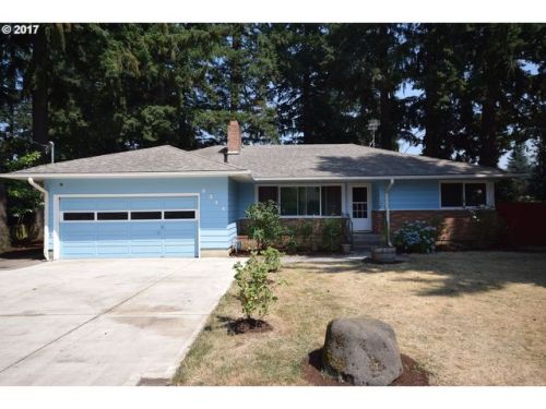 6534 134 Ave, Portland OR  97236-4544 exterior