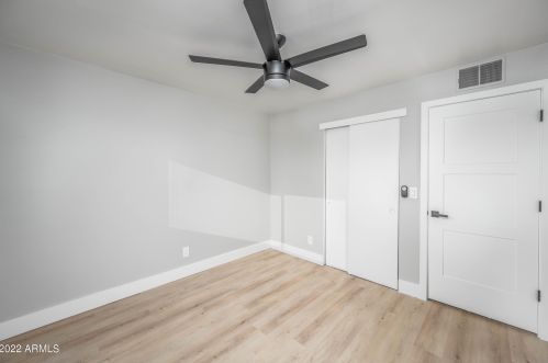 3350 Bloomfield Rd, Phoenix AZ 85032-7364 exterior