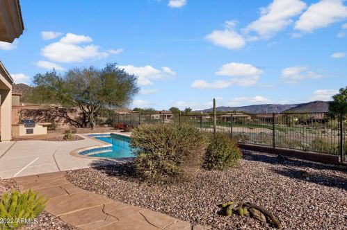 41807 Anthem Ridge Dr, Phoenix AZ 85086-1973 exterior