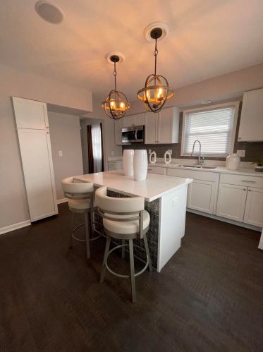 6667 80, Milwaukee WI 53223-5564 exterior