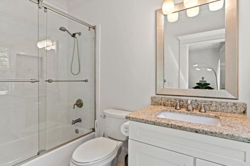 793 Charles Allen Dr, Atlanta GA 30308-1751 exterior