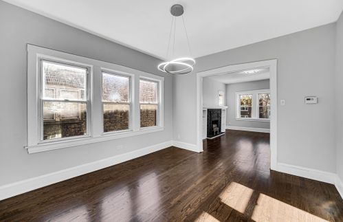 111 11 Ave, Broadview IL 60153-1959 exterior