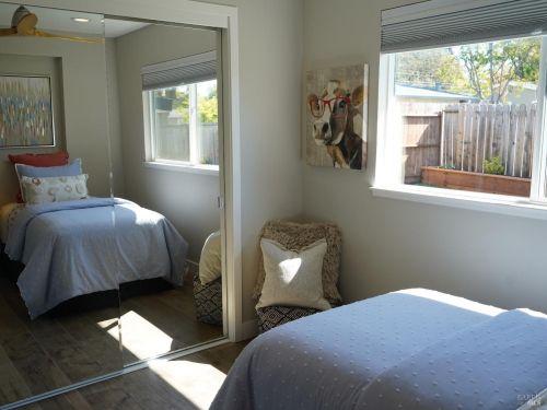 4351 Dorset Ct, Concord CA 94521-4220 exterior