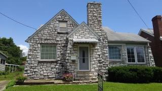 165 Avon Ave, Lexington, KY 40505-3509