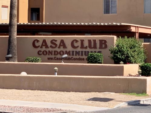 1810 Blacklidge Dr, Tucson AZ  85719-2772 exterior