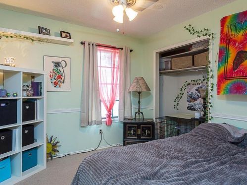 9000 Bill Hickcock Pass, Austin TX exterior