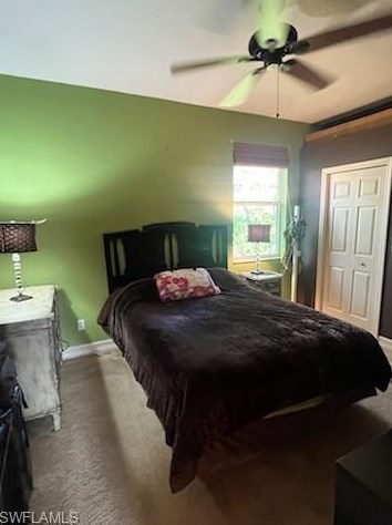 18463 Royal Hammock Blvd, Naples FL 34114-8931 exterior