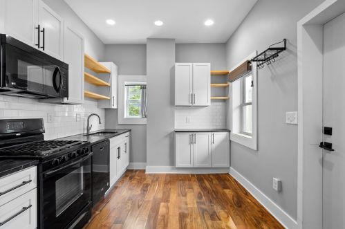 172 44th St, Pittsburgh PA  15201-3042 exterior