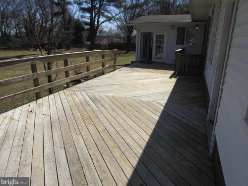 2130 Briggs Chaney Rd, Silver Spring MD 20905-4506 exterior