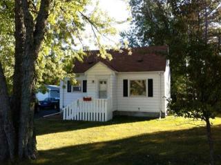 3621 Piedmont Ave, Duluth, MN 55811-2848