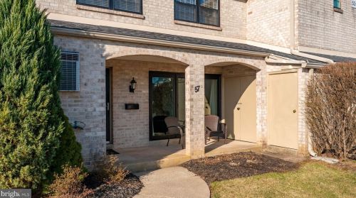 57 Providence Forge Rd, Limerick, PA 19468-2932