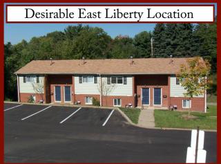 1322 Luzzo Ct, Pittsburgh, PA 15206-1243