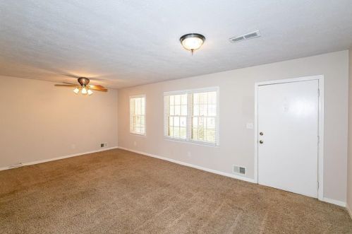 2938 Mockingbird Cir, Duluth, GA 30096-3976