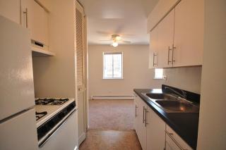 2630 Hampden Ct, Chicago IL  60614-1769 exterior