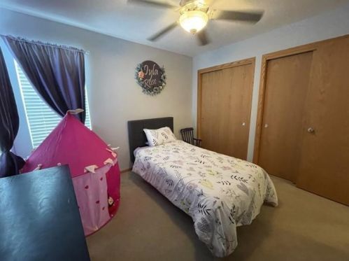 513 Apollo Way, Madison WI  53718-2901 exterior