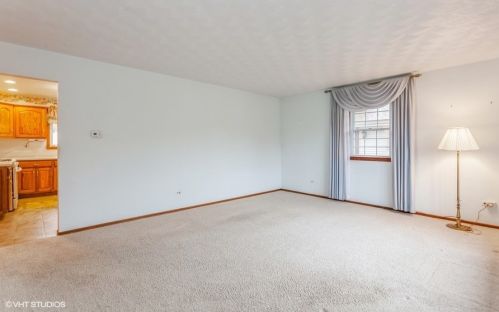 2211 Arden Pl, Joliet IL 60435-5130 exterior