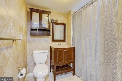 1428 Bouvier St, Philadelphia PA 19132-4305 exterior