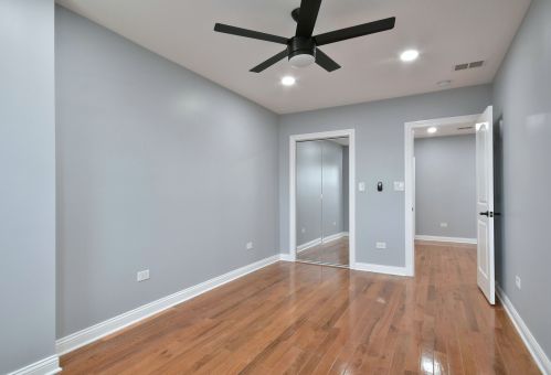 1706 Lockwood Ave, Chicago IL  60639-4319 exterior