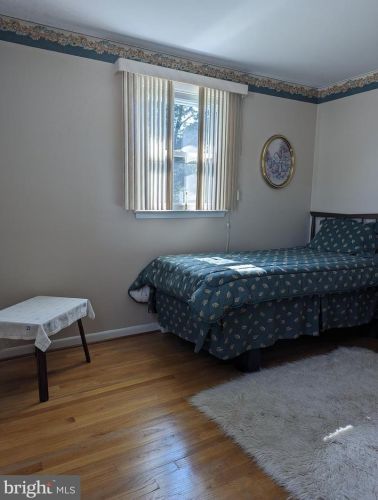 1540 Furnace Ave, Glen Burnie MD 21060-7001 exterior