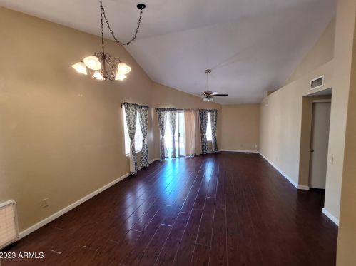 5138 Jupiter Way, Chandler AZ  85226-3626 exterior