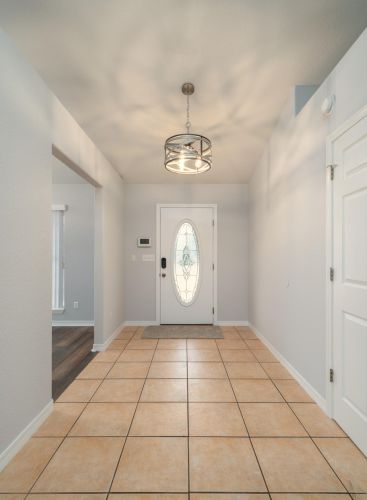 4805 Douglas Dr, Milton FL 32583-9321 exterior