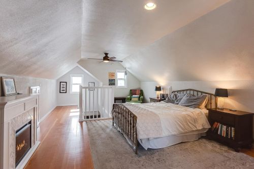 616 8 Ave, South Saint Paul MN 55075-1608 exterior