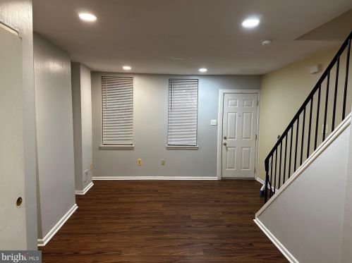 4509 Bouvier St, Philadelphia PA  19140-1136 exterior