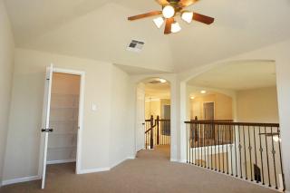 67 Sagamore Ridge Pl, Spring TX  77389-4957 exterior