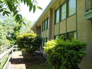 530 13th St, Salem OR  97301-2668 exterior