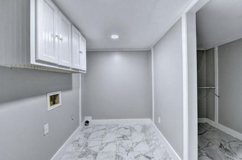 2007 Britt Dr, Lithonia GA 30078-2859 exterior