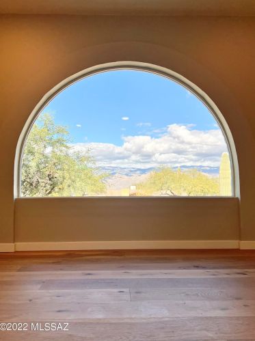 10580 Calle Del Este, Tucson AZ  85748-6841 exterior