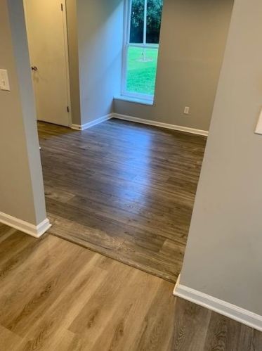 4406 Idlewood Ln, Tucker GA 30084-6454 exterior