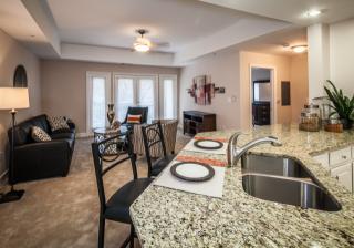 222 14th St, Atlanta GA  30309-5304 exterior