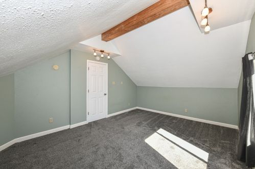 600 51st St, Milwaukee WI  53208-3642 exterior