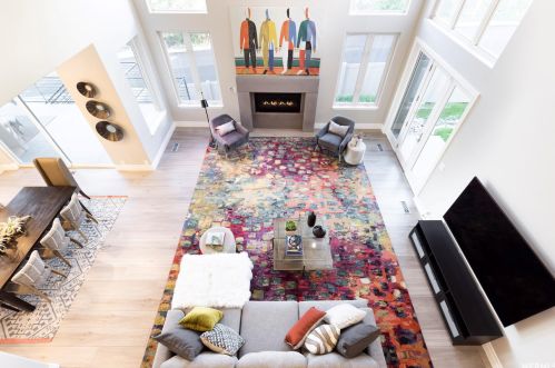 9093 Cyn Gate Cir, Sandy UT 84093-3807 exterior