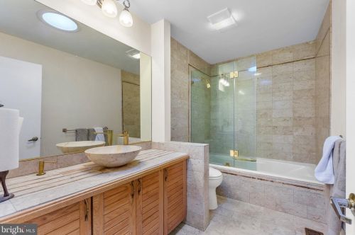 177 Butler Rd, Princeton NJ 08540-8504 exterior