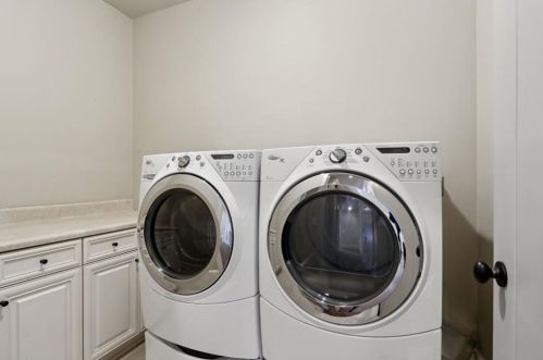 1914 Delano Dr, Atlanta GA 30317-1237 exterior