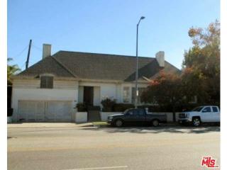 1062 Arlington Ave, Los Angeles, CA 90019-3512