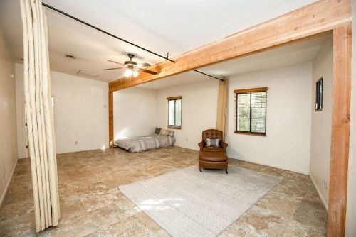 2705 Lee St, Tucson AZ  85716-3518 exterior