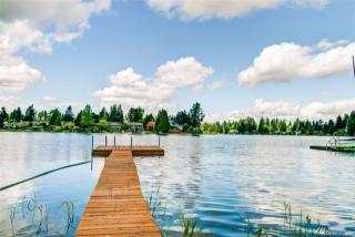 19701 40th Ave, Seattle, WA 98188-5435