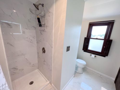 7376 Potomac Ave, Milwaukee WI 53222-2024 exterior