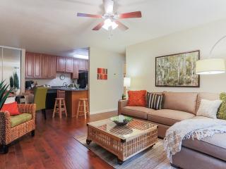 225 Coggins Dr, Concord CA  94523-4463 exterior