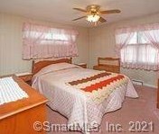 196 Bingham St, New Britain CT 06051-3824 exterior