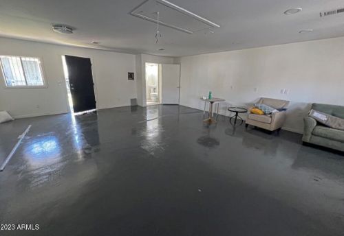 1314 Brill St, Phoenix AZ  85006-2815 exterior